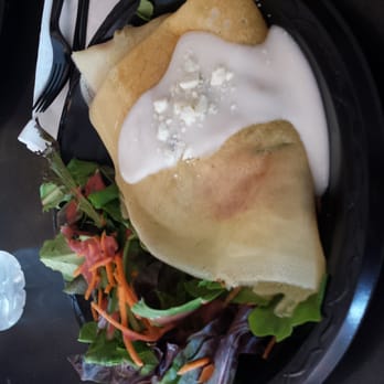 Old Towne Creperie - Zoo zoo crepe - Creperies Near Me - Flagstaff, Arizona Old Towne Creperie - Zoo zoo crepe - Creperies Near Me - Flagstaff, Arizona