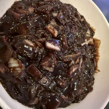 Jang Won Ban Jum - Regular Sized Ja Jang Myeon - Korean Near Me - Centreville, Virginia Jang Won Ban Jum - Regular Sized Ja Jang Myeon - Korean Near Me - Centreville, Virginia