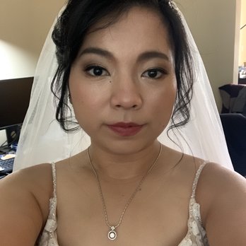 Jira Salon - Makeup Artists Near Me - Burlingame, California Jira Salon - Makeup Artists Near Me - Burlingame, California