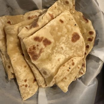 Moms Biriyani - Rotis - Indian Near Me - Sunnyvale, California Moms Biriyani - Rotis - Indian Near Me - Sunnyvale, California