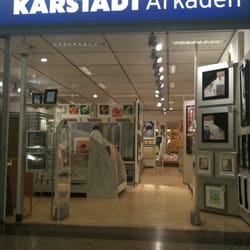 Karstadt