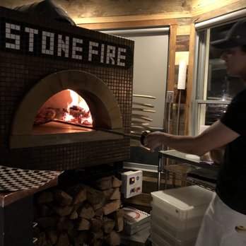 Stone Fire Italian - Pizza Near Me - Mount Kisco, New York Stone Fire Italian - Pizza Near Me - Mount Kisco, New York