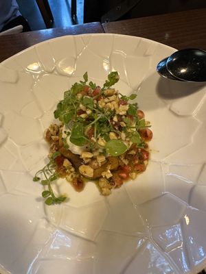 SinoFos Restaurant by null