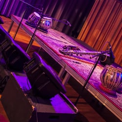 LosAngelesIndianMusicAcademy_7