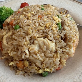Yum Long - Chinese Near Me - Monterey Park, California Yum Long - Chinese Near Me - Monterey Park, California