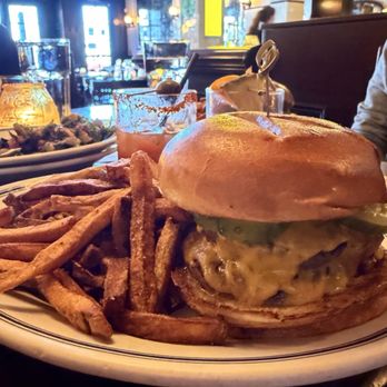 Butcher's Union - Burger!! - American Near Me - Grand Rapids, Michigan Butcher's Union - Burger!! - American Near Me - Grand Rapids, Michigan
