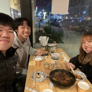 Shanghai Bistro - Shanghainese Near Me - Newark, California