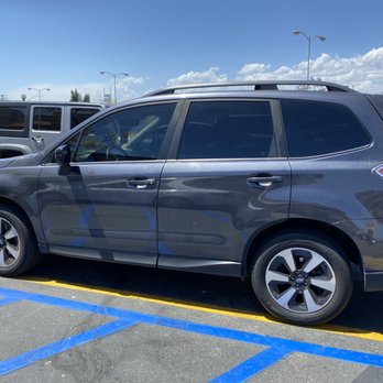 Xtreme Tint - Home Window Tinting Near Me - Whittier, California Xtreme Tint - Home Window Tinting Near Me - Whittier, California