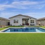 Photo of Michelle Sausedo - Realty One Group