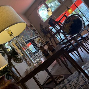 Mid Century Store - Furniture Stores Near Me - San Diego, California Mid Century Store - Furniture Stores Near Me - San Diego, California