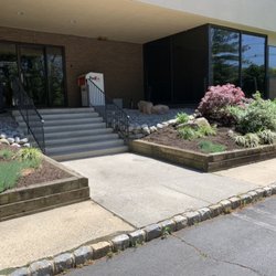 CNG Lawn and Landscaping