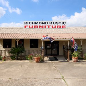 THE RUSTIC MILE - Updated July 2026 - 19 Photos & 12 Reviews - 24539 ...