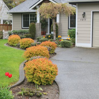 Instant Access Homes - Real Estate Agents Near Me - Tacoma, Washington Instant Access Homes - Real Estate Agents Near Me - Tacoma, Washington