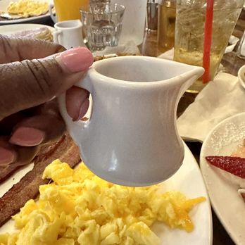 Original Pancake House - Pancakes Near Me - Metuchen, New Jersey Original Pancake House - Pancakes Near Me - Metuchen, New Jersey