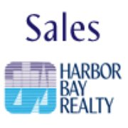 Harbor Bay Real Estate Advisors