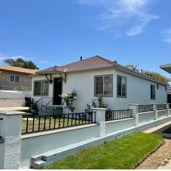 G3 Painting - Painters Near Me G3 Painting - Painters Near Me