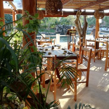 Makito - Sushi Bars Near Me - Playa del Carmen, ROO Makito - Sushi Bars Near Me - Playa del Carmen, ROO
