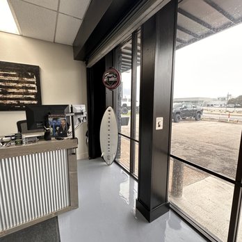Trident Motorsports - Showroom - Auto Customization Near Me - Austin, Texas Trident Motorsports - Showroom - Auto Customization Near Me - Austin, Texas