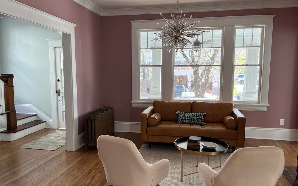 Couple Forward Therapy & Workshops - grief counselor in Raleigh, NC