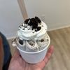 Rolld Ice Cream gift card