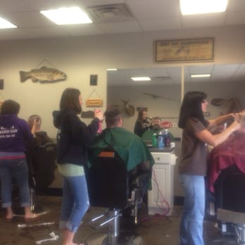 The Perfect Gentleman Barber Shop Barbers 89 Hampton House Rd Newton Nj Phone Number