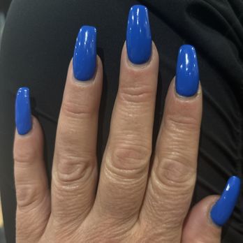 Lilian Nails - Nail Salons Near Me - Newmarket, Ontario Lilian Nails - Nail Salons Near Me - Newmarket, Ontario