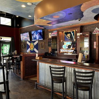 The Bruce Scottish Pub - Sports Bars Near Me - Salt Lake City, Utah The Bruce Scottish Pub - Sports Bars Near Me - Salt Lake City, Utah
