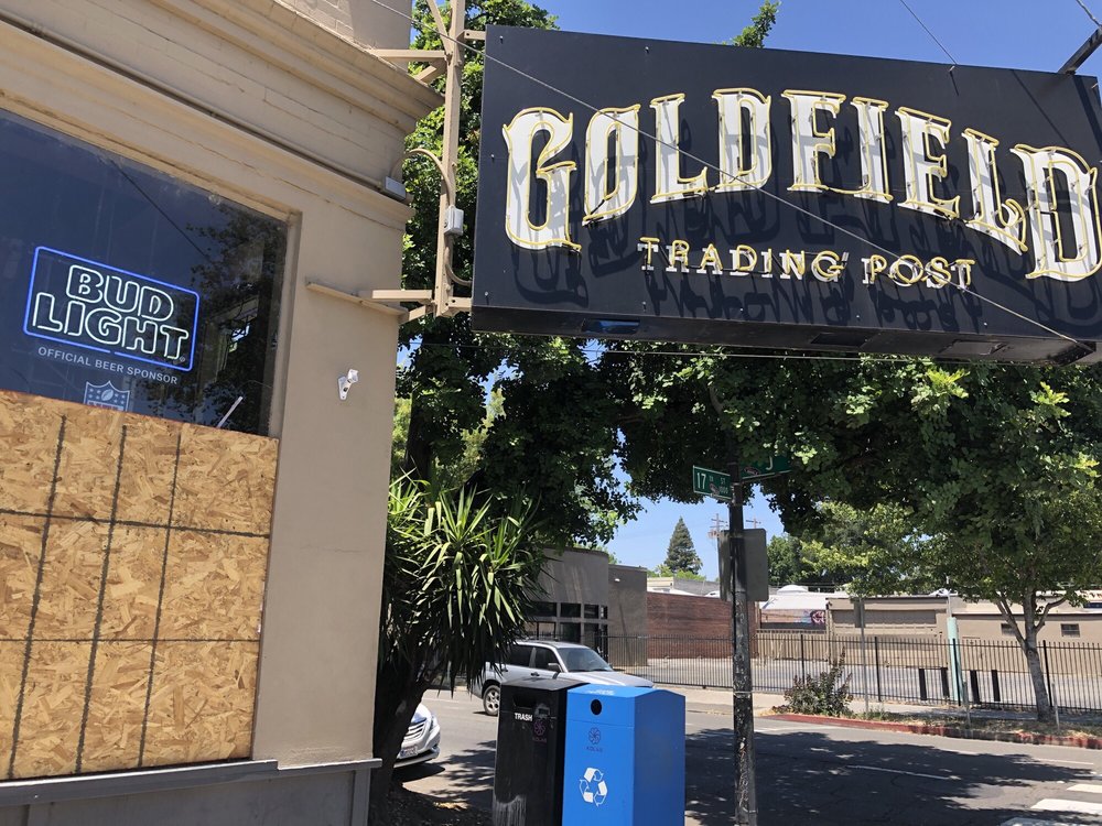 SACRAMENTO GLASS TECH 12 Photos 320 North 10th St, Sacramento