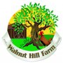 Photo of Walnut Hill Farm