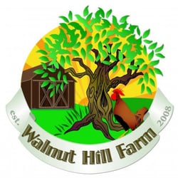 Walnut Hill Farm - Farm stand is open every Thursday from 10AM to 6PM. Call-ahead appointments are also welcome!