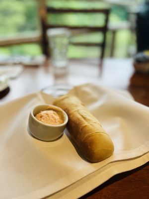 Haleiwa Joe's Haiku Gardens by null