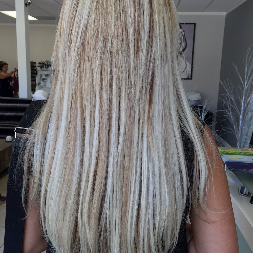 Luxbae - Amazing! - Hair Salons Near Me - Glendale, California Luxbae - Amazing! - Hair Salons Near Me - Glendale, California