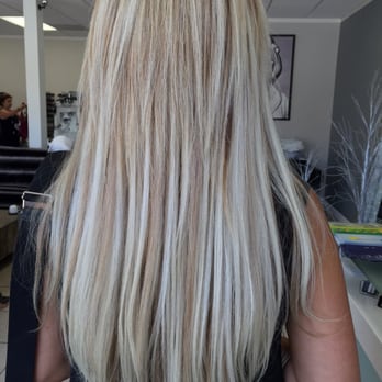 Luxbae - Amazing! - Hair Salons Near Me - Glendale, California Luxbae - Amazing! - Hair Salons Near Me - Glendale, California
