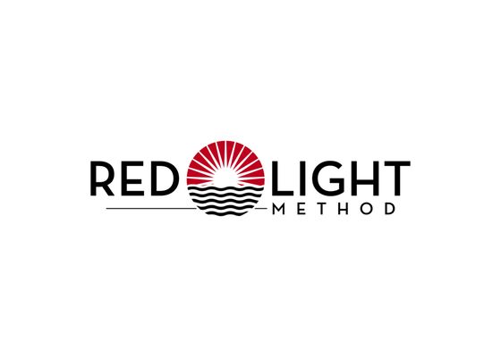 RED LIGHT METHOD - Updated March 2026 - 1400 SE Walton Blvd ...