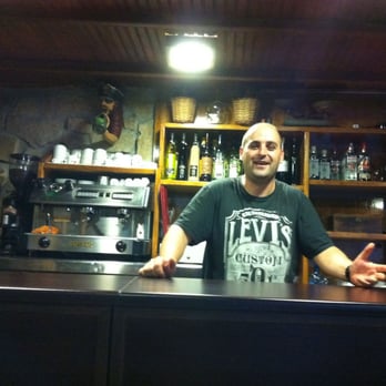 O Bocoi - Galician Near Me - Poio, PO O Bocoi - Galician Near Me - Poio, PO