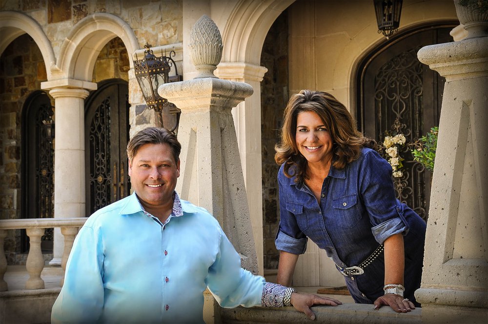 & NOONAN REAL ESTATE GROUP Contact Agent 221 E Southlake