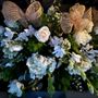 Photo of Gainer's  Florist