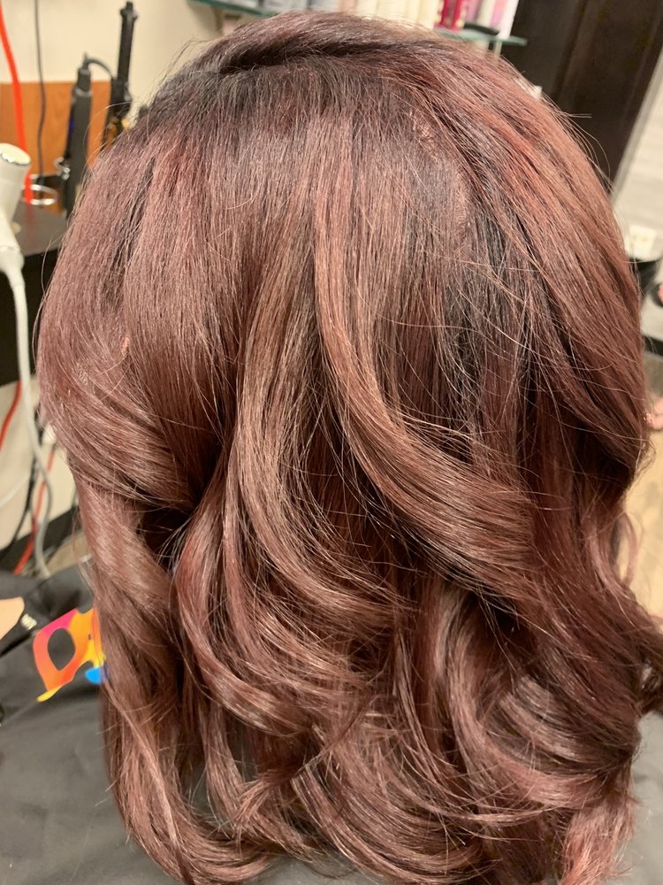 JUST CALL IT HAIR 47 Photos 6619 Ritchie Hwy, Glen Burnie, Maryland