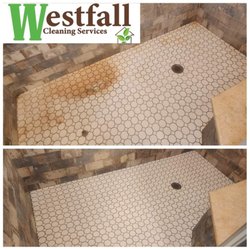 Westfall Cleaning Services