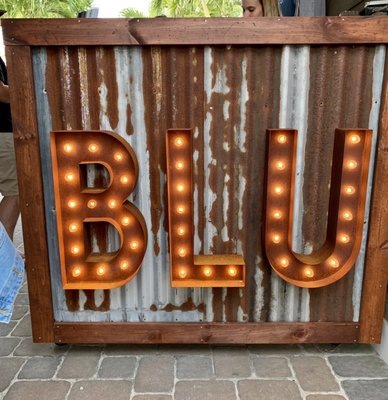 BLU CRABHOUSE & RAW BAR - 700 Photos & 732 Reviews - 2305 Philadelphia