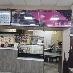 Elmwood Market - Remodeling!
