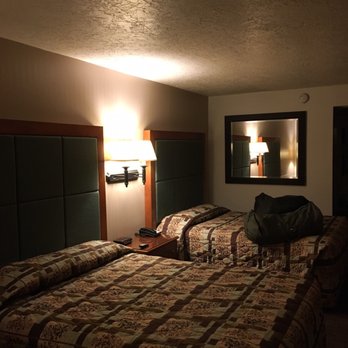 Taos Valley Lodge - Spacious room - Hotels Near Me - Taos, New Mexico Taos Valley Lodge - Spacious room - Hotels Near Me - Taos, New Mexico