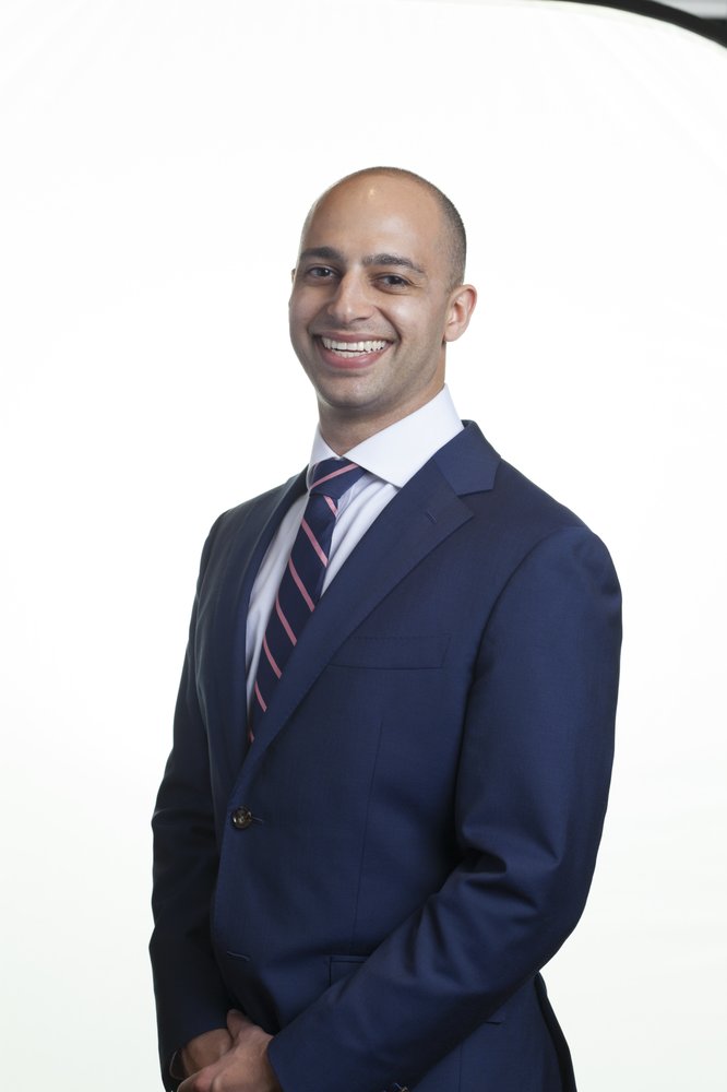 MICHAEL B. MORTAZIE, DO ORANGE DERMATOLOGY CENTER Updated October