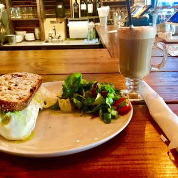 Wolsen Caffe - Oh!! toast... - Cafes Near Me - Sunny Isles Beach, Florida Wolsen Caffe - Oh!! toast... - Cafes Near Me - Sunny Isles Beach, Florida