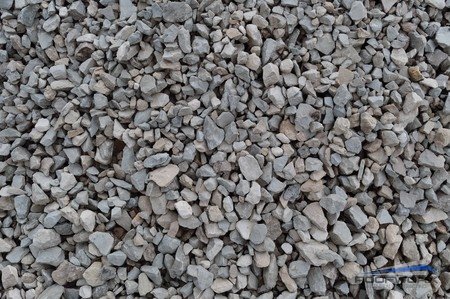 Slide of Roofworx & General Contracting