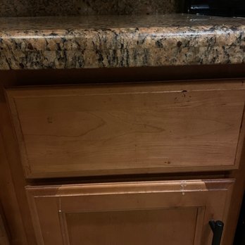 Xpeditiously Cleaning - Home Cleaning Near Me - Riverside , California