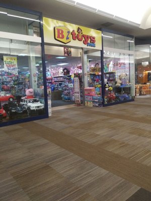 その他 BUMP OF CHICKE be there TOY'S STORE BUMP OF CHICKEN – TOY'S STORE