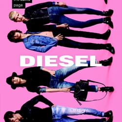 Diesel Outlet