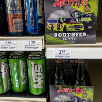 Menards - Hardware Stores Near Me - Mount Prospect, Illinois