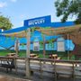Fairhope Brewing Company